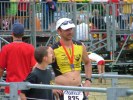 Filename=roth-ironman-3-127.JPG
Filesize=82KB
Dimensions=666x500
Date added=Jul 05, 2005 roth-ironman-3-127.JPG