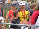 Dateiname : roth-ironman-3-128.JPG
Dateigröße : 85KB
Abmessungen : 666x500
hinzugefügt am : 05.Juli 2005 roth-ironman-3-128.JPG