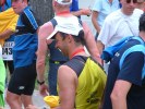 Dateiname : roth-ironman-3-129.JPG
Dateigröße : 76KB
Abmessungen : 666x500
hinzugefügt am : 05.Juli 2005 roth-ironman-3-129.JPG