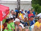 Filename=roth-ironman-3-130.JPG
Filesize=97KB
Dimensions=666x500
Date added=Jul 05, 2005 roth-ironman-3-130.JPG