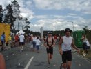 Dateiname : roth-ironman-3-139.JPG
Dateigröße : 76KB
Abmessungen : 664x500
hinzugefügt am : 05.Juli 2005 roth-ironman-3-139.JPG