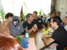 Filename=roth-ironman-3-14.JPG
Filesize=75KB
Dimensions=666x500
Date added=Jul 05, 2005 roth-ironman-3-14.JPG