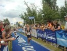 Filename=roth-ironman-3-140.JPG
Filesize=103KB
Dimensions=664x500
Date added=Jul 05, 2005 roth-ironman-3-140.JPG