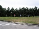 Filename=roth-ironman-3-146.JPG
Filesize=73KB
Dimensions=666x500
Date added=Jul 05, 2005 roth-ironman-3-146.JPG
