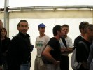 Filename=roth-ironman-3-148.JPG
Filesize=53KB
Dimensions=666x500
Date added=Jul 05, 2005 roth-ironman-3-148.JPG