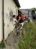 Filename=roth-ironman-3-15.JPG
Filesize=60KB
Dimensions=375x500
Date added=Jul 05, 2005 roth-ironman-3-15.JPG