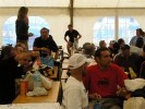 Filename=roth-ironman-3-152.JPG
Filesize=70KB
Dimensions=666x500
Date added=Jul 05, 2005 roth-ironman-3-152.JPG