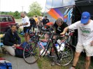 Nama fail : roth-ironman-3-159.JPG
Saiz fail : 107KB
Ukuran gambar : 666x500
Tarikh masuk : Jul 05, 2005 roth-ironman-3-159.JPG