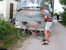Filename=roth-ironman-3-160.JPG
Filesize=104KB
Dimensions=666x500
Date added=Jul 05, 2005 roth-ironman-3-160.JPG