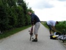 Dateiname : roth-ironman-3-161.JPG
Dateigröße : 79KB
Abmessungen : 666x500
hinzugefügt am : 05.Juli 2005 roth-ironman-3-161.JPG