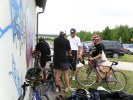 Filename=roth-ironman-3-164.JPG
Filesize=89KB
Dimensions=666x500
Date added=Jul 05, 2005 roth-ironman-3-164.JPG