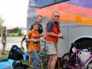 Filename=roth-ironman-3-165.JPG
Filesize=78KB
Dimensions=666x500
Date added=Jul 05, 2005 roth-ironman-3-165.JPG
