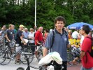 Filename=roth-ironman-3-168.JPG
Filesize=111KB
Dimensions=666x500
Date added=Jul 05, 2005 roth-ironman-3-168.JPG
