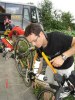 Dateiname : roth-ironman-3-17.JPG
Dateigröße : 67KB
Abmessungen : 375x500
hinzugefügt am : 05.Juli 2005 roth-ironman-3-17.JPG
