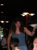 Filename=roth-ironman-3-171.JPG
Filesize=28KB
Dimensions=375x500
Date added=Jul 05, 2005 roth-ironman-3-171.JPG