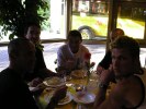 Filename=roth-ironman-3-173.JPG
Filesize=69KB
Dimensions=666x500
Date added=Jul 05, 2005 roth-ironman-3-173.JPG