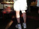 Filename=roth-ironman-3-178.JPG
Filesize=54KB
Dimensions=666x500
Date added=Jul 05, 2005 roth-ironman-3-178.JPG