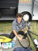 Filename=roth-ironman-3-18.JPG
Filesize=57KB
Dimensions=375x500
Date added=Jul 05, 2005 roth-ironman-3-18.JPG
