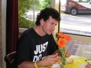 Filename=roth-ironman-3-181.JPG
Filesize=72KB
Dimensions=666x500
Date added=Jul 05, 2005 roth-ironman-3-181.JPG
