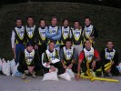Filename=roth-ironman-3-186.JPG
Filesize=87KB
Dimensions=666x500
Date added=Jul 05, 2005 roth-ironman-3-186.JPG