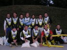 Dateiname : roth-ironman-3-187.JPG
Dateigröße : 80KB
Abmessungen : 666x500
hinzugefügt am : 05.Juli 2005 roth-ironman-3-187.JPG