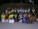 Filename=roth-ironman-3-188.JPG
Filesize=74KB
Dimensions=666x500
Date added=Jul 05, 2005 roth-ironman-3-188.JPG