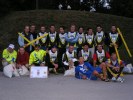 Filename=roth-ironman-3-189.JPG
Filesize=82KB
Dimensions=666x500
Date added=Jul 05, 2005 roth-ironman-3-189.JPG