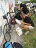 Filename=roth-ironman-3-19.JPG
Filesize=70KB
Dimensions=375x500
Date added=Jul 05, 2005 roth-ironman-3-19.JPG