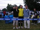 Filename=roth-ironman-3-190.JPG
Filesize=85KB
Dimensions=666x500
Date added=Jul 05, 2005 roth-ironman-3-190.JPG