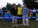 Filename=roth-ironman-3-191.JPG
Filesize=75KB
Dimensions=666x500
Date added=Jul 05, 2005 roth-ironman-3-191.JPG