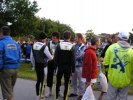 Filename=roth-ironman-3-192.JPG
Filesize=68KB
Dimensions=666x500
Date added=Jul 05, 2005 roth-ironman-3-192.JPG