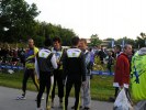 Filename=roth-ironman-3-193.JPG
Filesize=85KB
Dimensions=666x500
Date added=Jul 05, 2005 roth-ironman-3-193.JPG