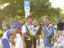 Dateiname : roth-ironman-3-195.JPG
Dateigröße : 91KB
Abmessungen : 666x500
hinzugefügt am : 05.Juli 2005 roth-ironman-3-195.JPG