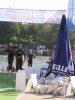 Filename=roth-ironman-3-199.JPG
Filesize=52KB
Dimensions=375x500
Date added=Jul 05, 2005 roth-ironman-3-199.JPG