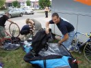 Filename=roth-ironman-3-20.JPG
Filesize=98KB
Dimensions=666x500
Date added=Jul 05, 2005 roth-ironman-3-20.JPG
