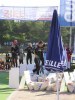 Filename=roth-ironman-3-200.JPG
Filesize=55KB
Dimensions=375x500
Date added=Jul 05, 2005 roth-ironman-3-200.JPG