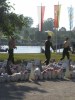 Filename=roth-ironman-3-201.JPG
Filesize=51KB
Dimensions=375x500
Date added=Jul 05, 2005 roth-ironman-3-201.JPG