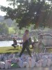 Filename=roth-ironman-3-202.JPG
Filesize=52KB
Dimensions=375x500
Date added=Jul 05, 2005 roth-ironman-3-202.JPG