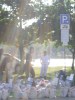 Filename=roth-ironman-3-203.JPG
Filesize=40KB
Dimensions=375x500
Date added=Jul 05, 2005 roth-ironman-3-203.JPG