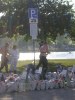 Filename=roth-ironman-3-204.JPG
Filesize=50KB
Dimensions=375x500
Date added=Jul 05, 2005 roth-ironman-3-204.JPG