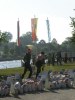 Filename=roth-ironman-3-205.JPG
Filesize=42KB
Dimensions=375x500
Date added=Jul 05, 2005 roth-ironman-3-205.JPG