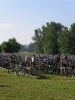 Filename=roth-ironman-3-206.JPG
Filesize=55KB
Dimensions=375x500
Date added=Jul 05, 2005 roth-ironman-3-206.JPG