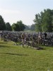 Filename=roth-ironman-3-207.JPG
Filesize=60KB
Dimensions=375x500
Date added=Jul 05, 2005 roth-ironman-3-207.JPG