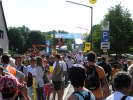 Filename=roth-ironman-3-209.JPG
Filesize=92KB
Dimensions=666x500
Date added=Jul 05, 2005 roth-ironman-3-209.JPG