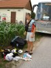 Filename=roth-ironman-3-21.JPG
Filesize=63KB
Dimensions=375x500
Date added=Jul 05, 2005 roth-ironman-3-21.JPG