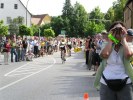 Dateiname : roth-ironman-3-211.JPG
Dateigröße : 99KB
Abmessungen : 666x500
hinzugefügt am : 05.Juli 2005 roth-ironman-3-211.JPG