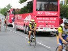 Filename=roth-ironman-3-212.JPG
Filesize=83KB
Dimensions=666x500
Date added=Jul 05, 2005 roth-ironman-3-212.JPG