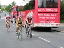 Filename=roth-ironman-3-213.JPG
Filesize=87KB
Dimensions=666x500
Date added=Jul 05, 2005 roth-ironman-3-213.JPG