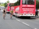 Filename=roth-ironman-3-214.JPG
Filesize=75KB
Dimensions=666x500
Date added=Jul 05, 2005 roth-ironman-3-214.JPG
