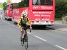 Dateiname : roth-ironman-3-215.JPG
Dateigröße : 75KB
Abmessungen : 666x500
hinzugefügt am : 05.Juli 2005 roth-ironman-3-215.JPG